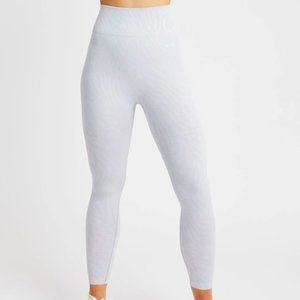 ABYL Evolve Animal Seamless Leggings